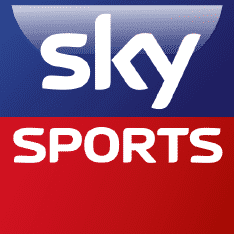 Best Sports News Sites