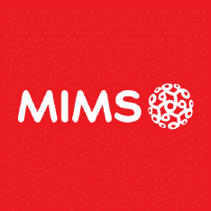 Top Online Pharmacies