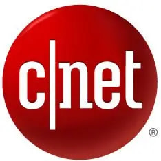 Top Tech News Sites