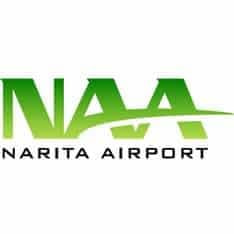 Best Airport Websites