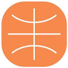 Best Basketball Websites