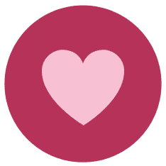 Best Wedding Websites
