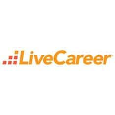 Best Job Search Websites