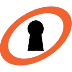 Best Free Email Service Providers