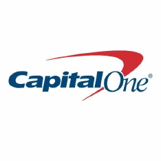 Best Bank Websites