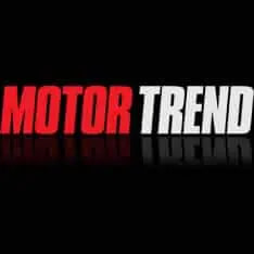 Top Car News Sites