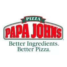 Best Restaurants Websites