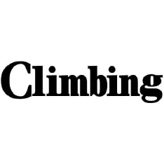 Best Rock Climbing Websites