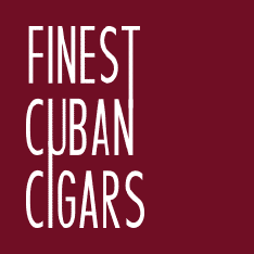 Best Online Cigar Stores