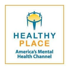 Top Mental Health Websites