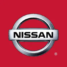 Top Car Websites