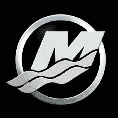 Top Boat Brands