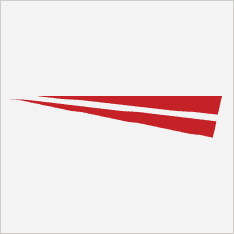 Best Domain Name Registrars