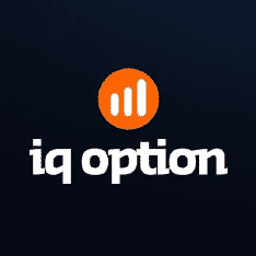 Best Online Brokers for Stock Trading