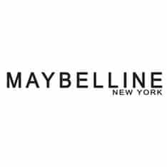Top Makeup Brands