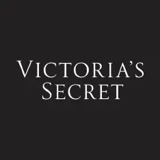 Best Women’s Clothing Websites