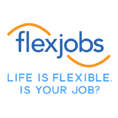 Best Freelance Websites
