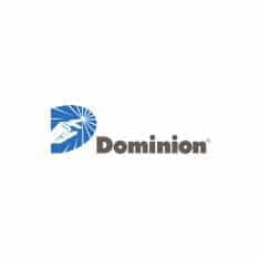 Top Energy Companies Websites