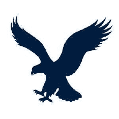 Top Apparel Brands