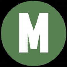 Best Military Sites