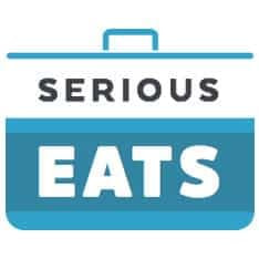 Best Cooking Websites