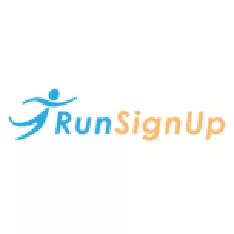 Best Websites For Runners