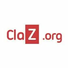 Top Classifieds Sites
