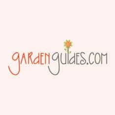 Best Gardening Websites
