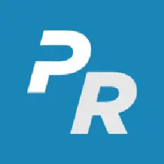 Best Rugby Websites