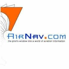 Top Aviation Sites