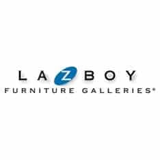 Best Furniture Websites
