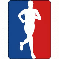 Best Websites For Runners