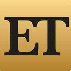 Top Celebrity Gossip Websites