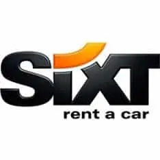 Best Car Rental Sites