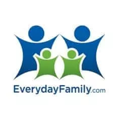 Top Children Health Sites