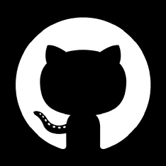 Best Programming Sites