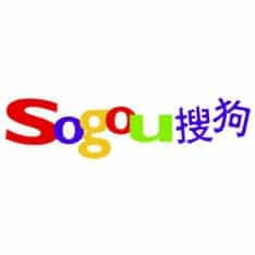 Top Search Engines