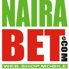 Best Online Gambling Sites