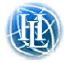 Best Medical News Websites