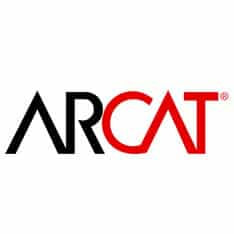 Best Architecture Websites