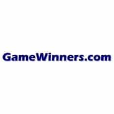 Top Game Cheat Code Websites