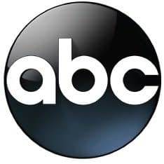 Best World News Sites
