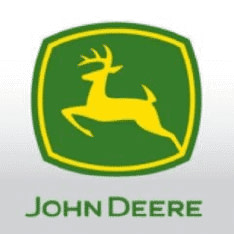 Best Defense Contractors Websites