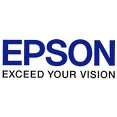 Best Places to Buy Computer Parts