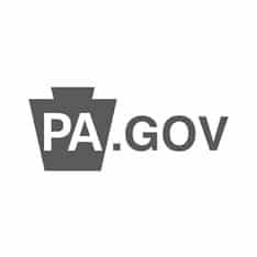 Top State Government Websites