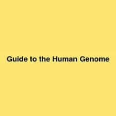 Best Biology Websites