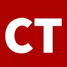 Top Conservative Websites