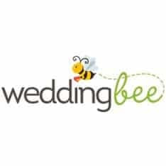 Best Wedding Websites