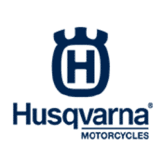 Top Motorcycle Brands