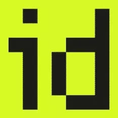 Best Real Estate Website in the World